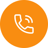Phone icon